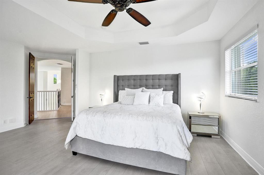 12169 Northwest 75th Place Parkland, FL 33076 - Photo 55 of 83