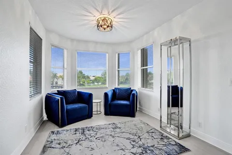 $1,150,000 | 12169 Northwest 75th Place, Parkland, FL 33076