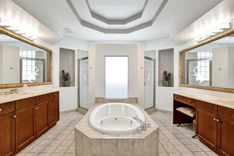 $1,150,000 | 12169 Northwest 75th Place, Parkland, FL 33076