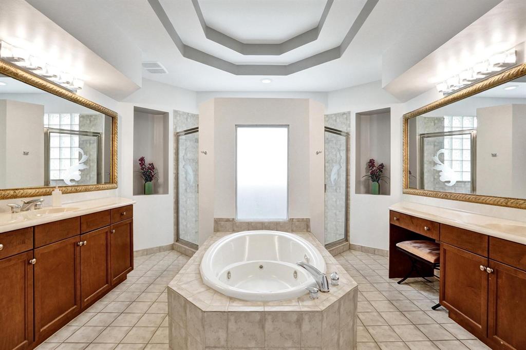 12169 Northwest 75th Place Parkland, FL 33076 - Photo 57 of 83