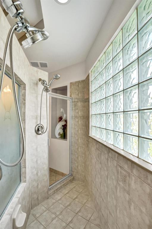 12169 Northwest 75th Place Parkland, FL 33076 - Photo 58 of 83