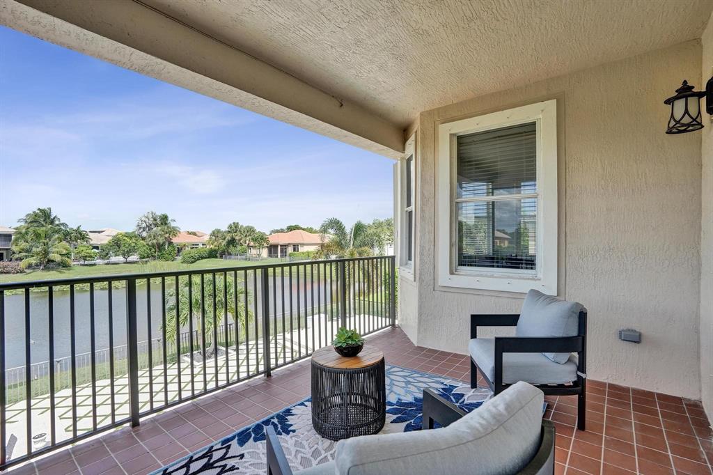 12169 Northwest 75th Place Parkland, FL 33076 - Photo 59 of 83