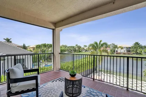 $1,150,000 | 12169 Northwest 75th Place, Parkland, FL 33076