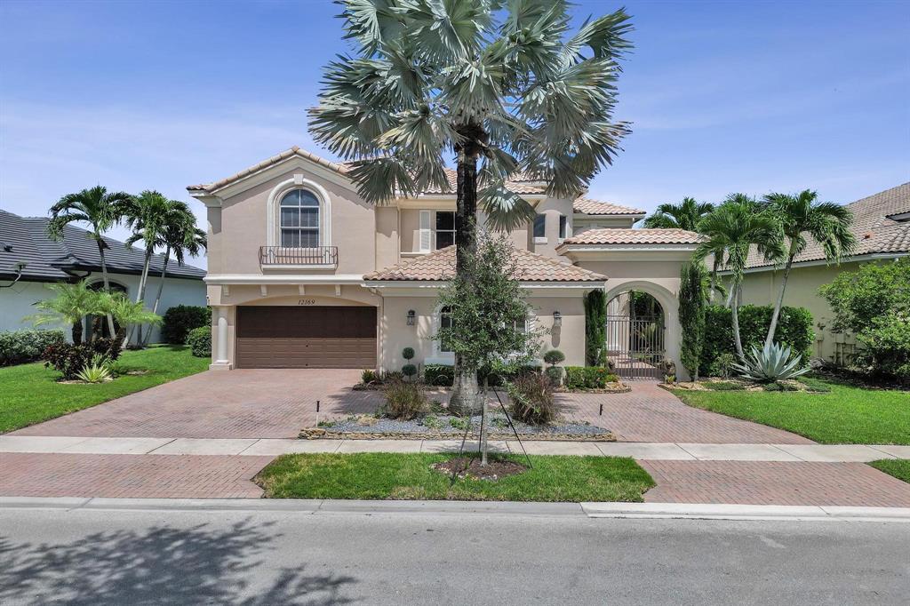 12169 Northwest 75th Place Parkland, FL 33076 - Photo 6 of 83