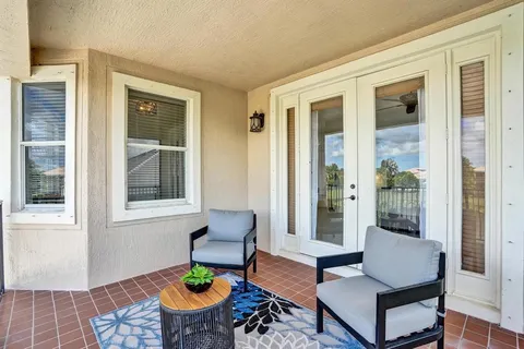 $1,150,000 | 12169 Northwest 75th Place, Parkland, FL 33076