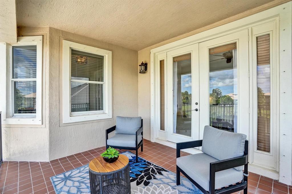 12169 Northwest 75th Place Parkland, FL 33076 - Photo 61 of 83