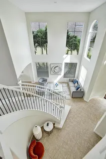 $1,150,000 | 12169 Northwest 75th Place, Parkland, FL 33076