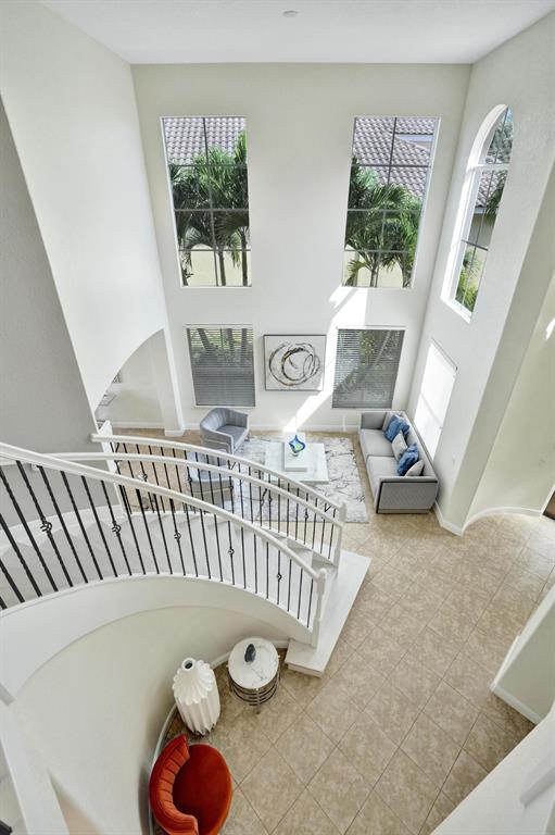 12169 Northwest 75th Place Parkland, FL 33076 - Photo 62 of 83