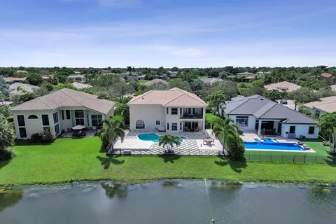 $1,150,000 | 12169 Northwest 75th Place, Parkland, FL 33076