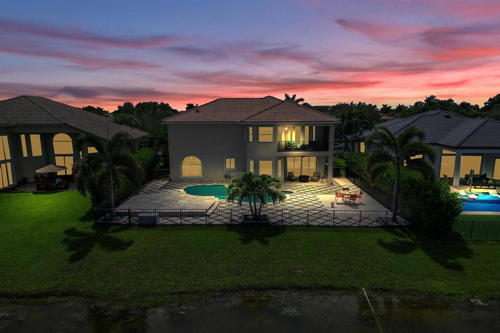 12169 Northwest 75th Place Parkland, FL 33076 - Photo 64 of 83