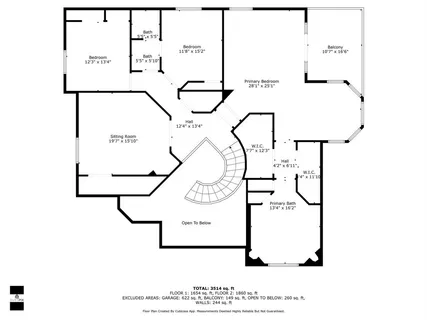 $1,150,000 | 12169 Northwest 75th Place, Parkland, FL 33076