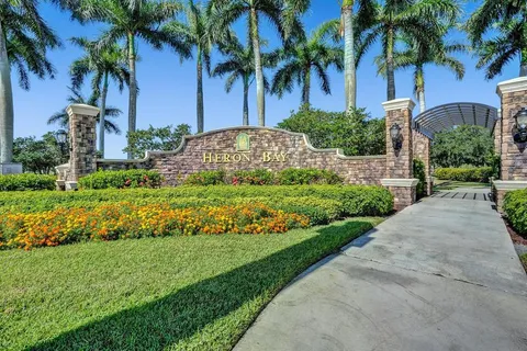 $1,150,000 | 12169 Northwest 75th Place, Parkland, FL 33076
