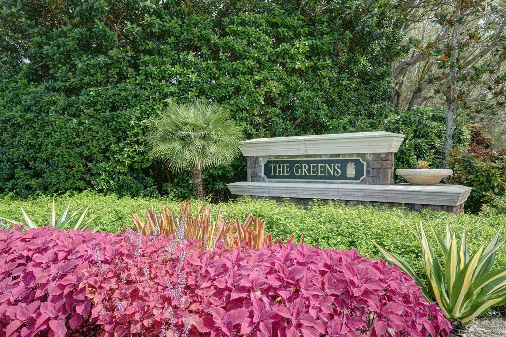 12169 Northwest 75th Place Parkland, FL 33076 - Photo 68 of 83