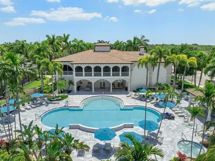 $1,150,000 | 12169 Northwest 75th Place, Parkland, FL 33076