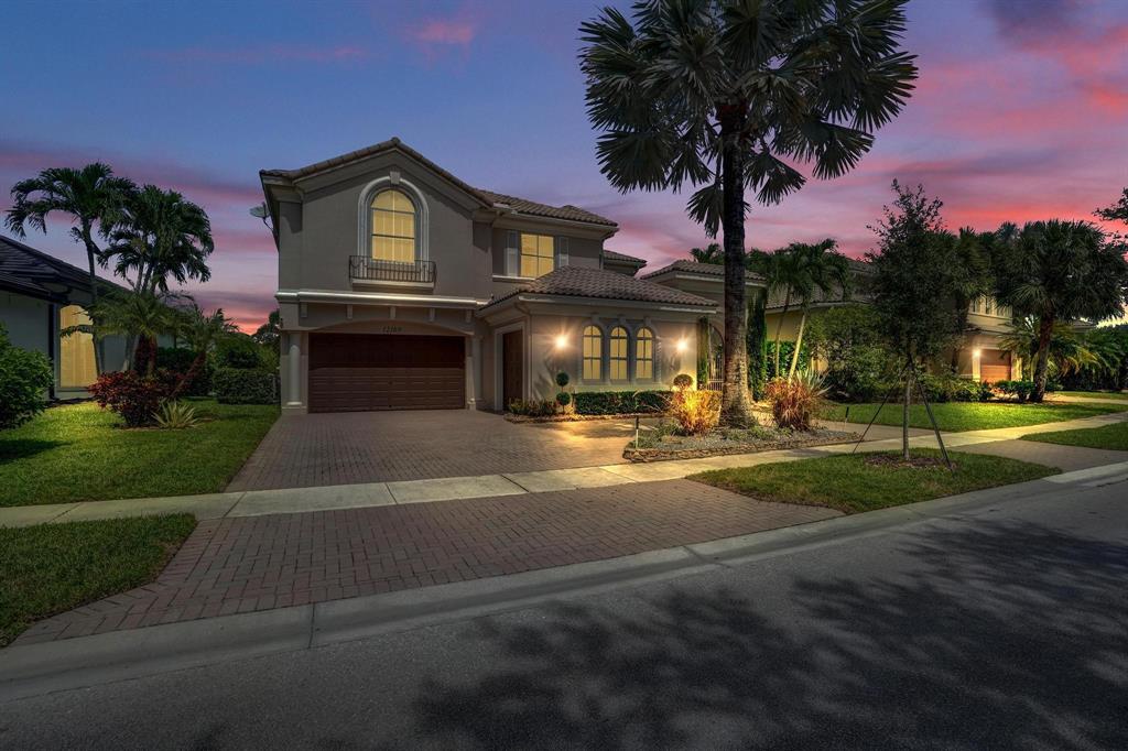 12169 Northwest 75th Place Parkland, FL 33076 - Photo 7 of 83