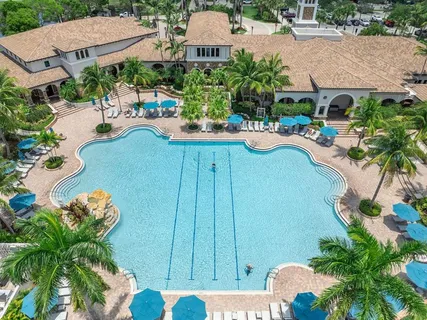 $1,150,000 | 12169 Northwest 75th Place, Parkland, FL 33076