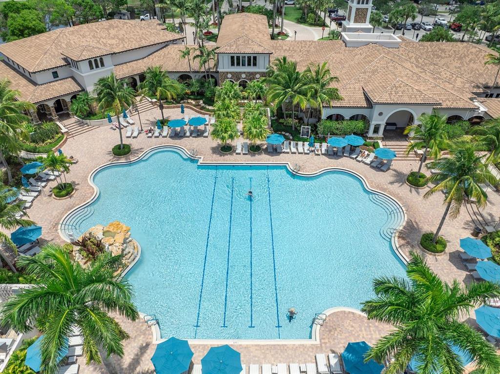 12169 Northwest 75th Place Parkland, FL 33076 - Photo 72 of 83