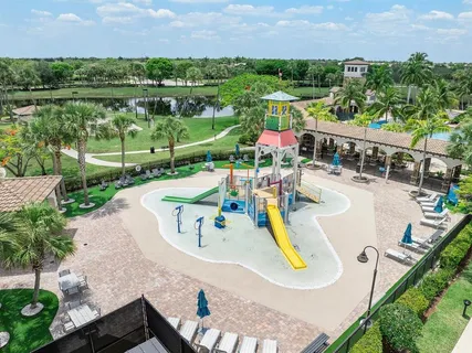 $1,150,000 | 12169 Northwest 75th Place, Parkland, FL 33076