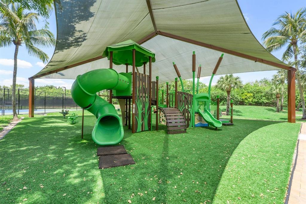 12169 Northwest 75th Place Parkland, FL 33076 - Photo 74 of 83