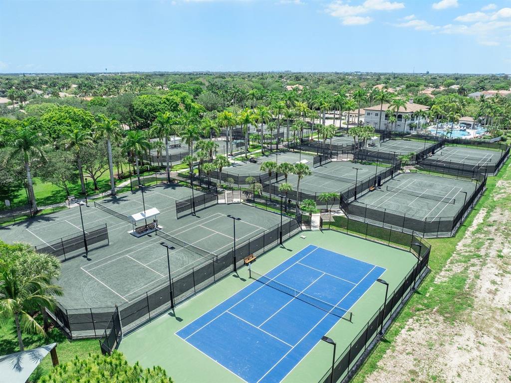 12169 Northwest 75th Place Parkland, FL 33076 - Photo 76 of 83