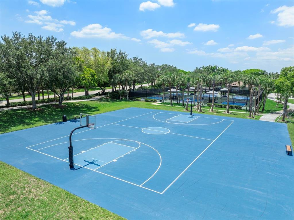 12169 Northwest 75th Place Parkland, FL 33076 - Photo 78 of 83