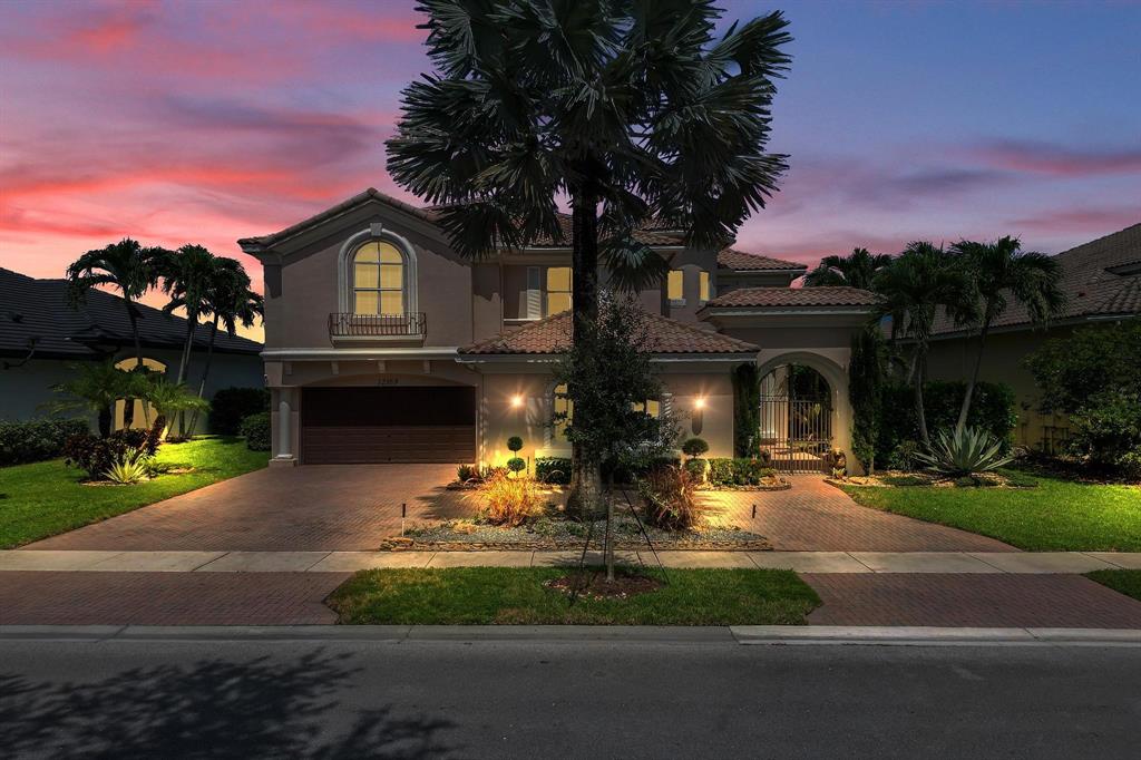 12169 Northwest 75th Place Parkland, FL 33076 - Photo 8 of 83