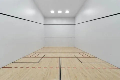 $1,150,000 | 12169 Northwest 75th Place, Parkland, FL 33076