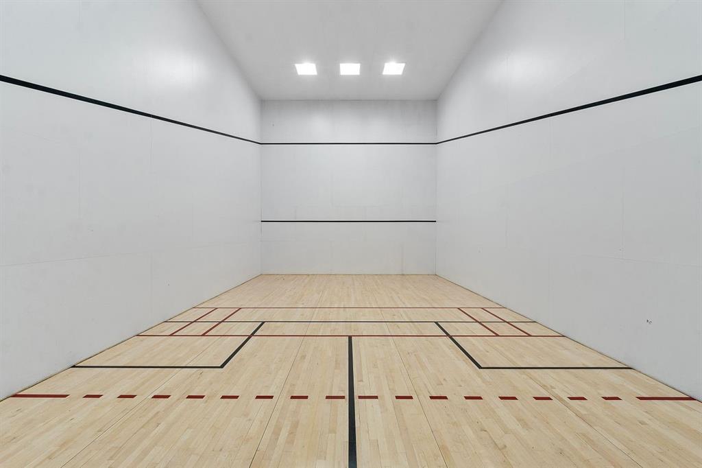 12169 Northwest 75th Place Parkland, FL 33076 - Photo 81 of 83