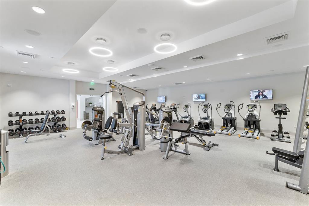 12169 Northwest 75th Place Parkland, FL 33076 - Photo 82 of 83