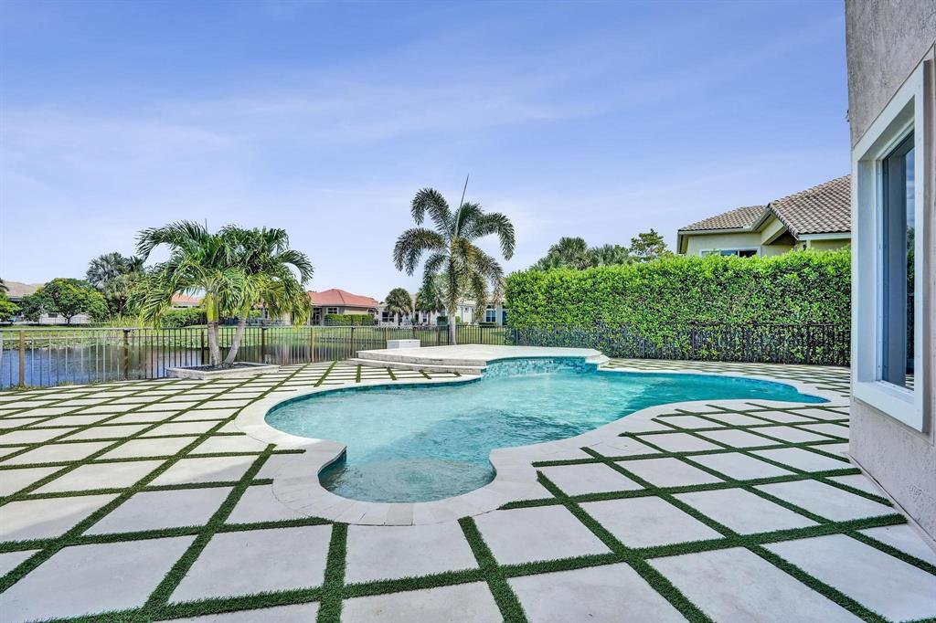 12169 Northwest 75th Place Parkland, FL 33076 - Photo 10 of 83