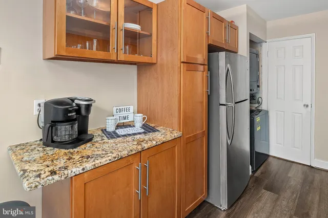 $279,990 | 11238 Crystal Run, Unit A, Columbia, MD 21044