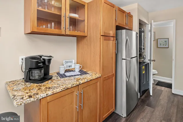 $279,990 | 11238 Crystal Run, Unit A, Columbia, MD 21044