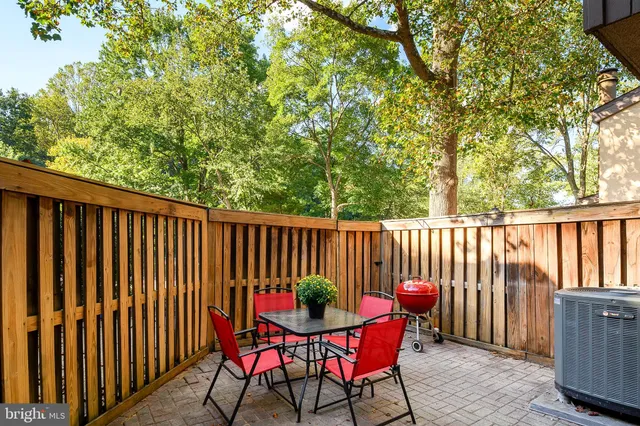 $279,990 | 11238 Crystal Run, Unit A, Columbia, MD 21044