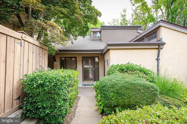 $279,990 | 11238 Crystal Run, Unit A, Columbia, MD 21044