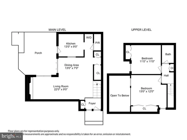$279,990 | 11238 Crystal Run, Unit A, Columbia, MD 21044