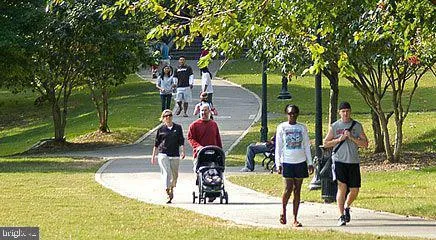 $279,990 | 11238 Crystal Run, Unit A, Columbia, MD 21044