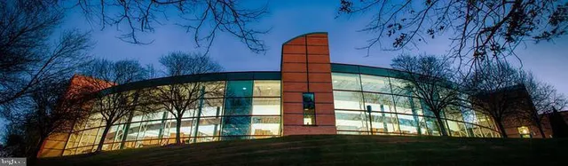 $279,990 | 11238 Crystal Run, Unit A, Columbia, MD 21044