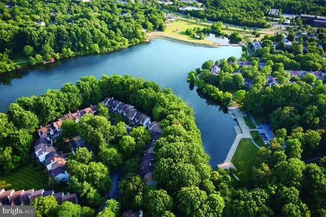 $279,990 | 11238 Crystal Run, Unit A, Columbia, MD 21044