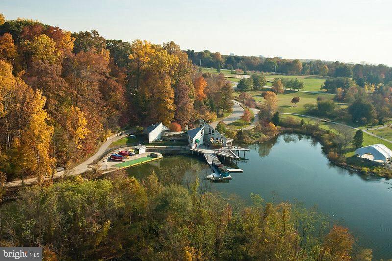 11238 Crystal Run, Unit A Columbia, MD 21044 - Photo 29 of 33 and the same goes for Centennial Lake/Park.