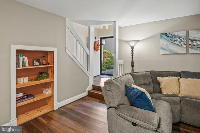 $279,990 | 11238 Crystal Run, Unit A, Columbia, MD 21044