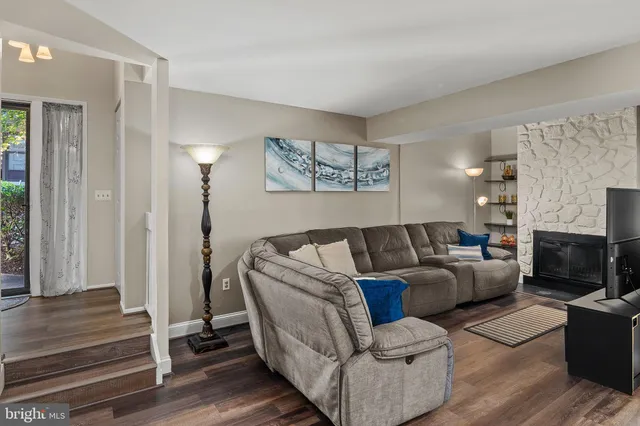 $279,990 | 11238 Crystal Run, Unit A, Columbia, MD 21044