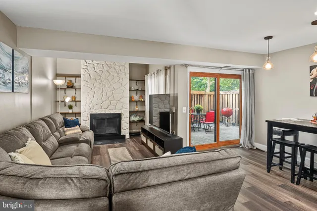 $279,990 | 11238 Crystal Run, Unit A, Columbia, MD 21044