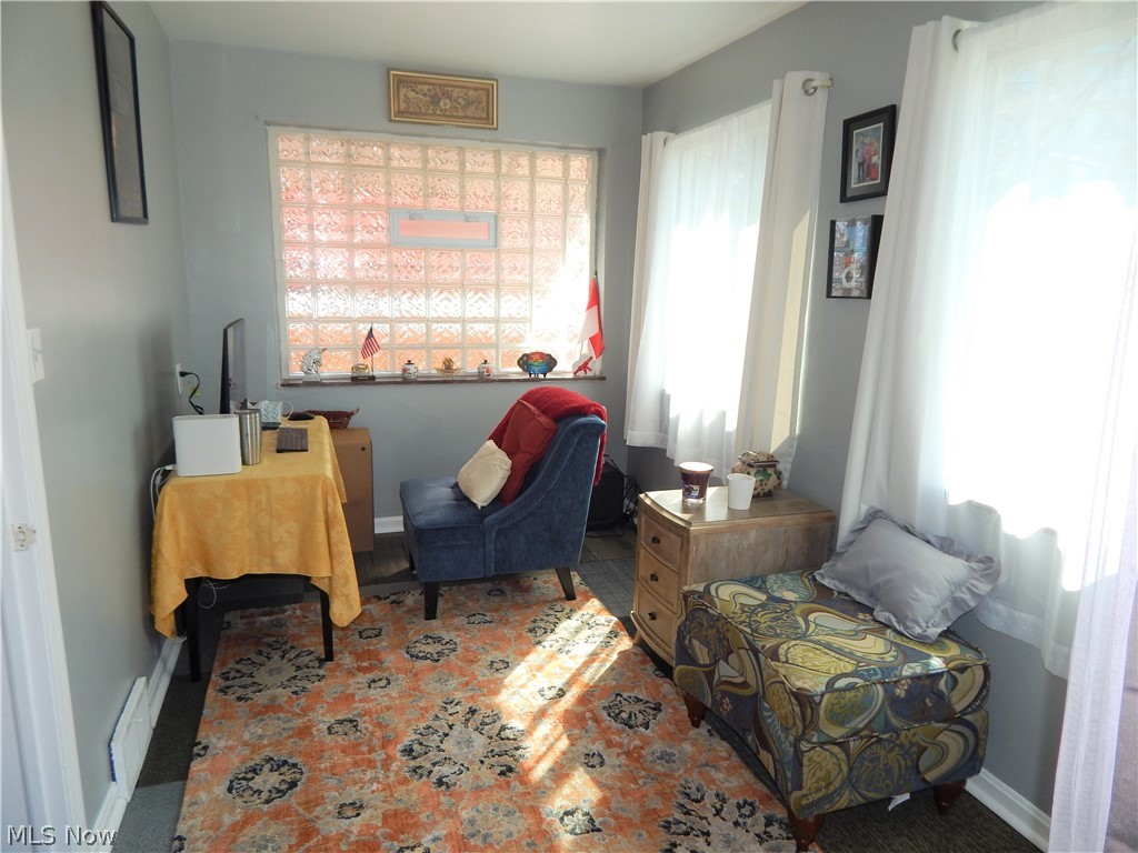 4358 Wooster Road Cleveland, OH 44126 - Photo 13 of 23 Gallery Image 13