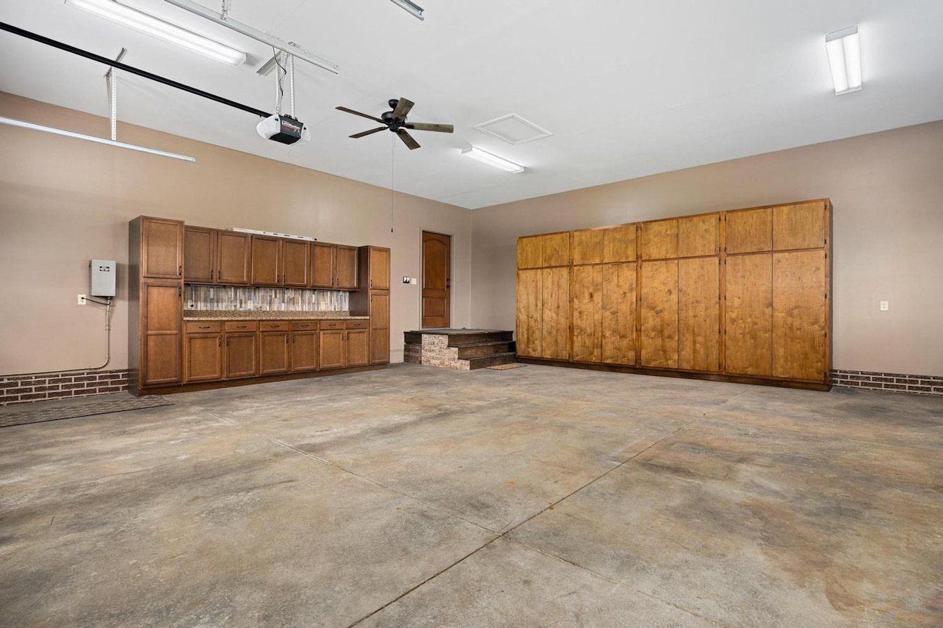 3076 North 400 East Road McLean, IL 61754 - Photo 112 of 115 Gallery Image 112