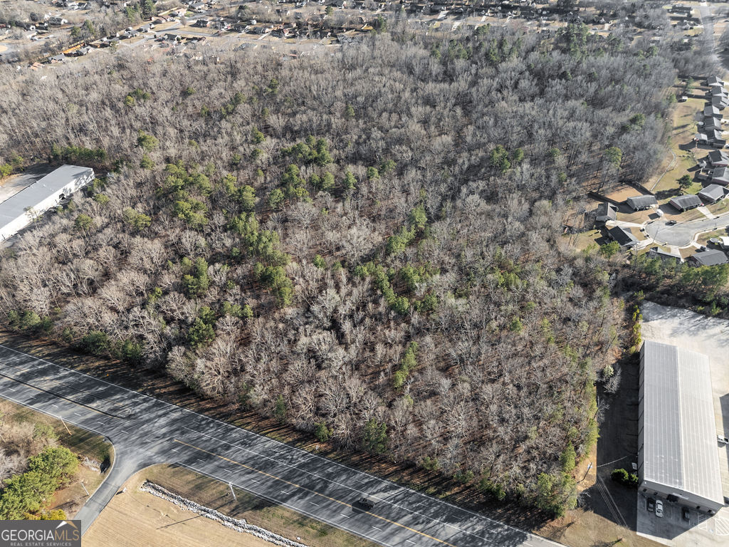 0 Technology Parkway Rome, GA 30165 - Photo 7 of 7