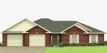 700 Reyling Drive, Unit 3 Jasper, IN 47546 - Photo 1 of 1 Gallery Image 1