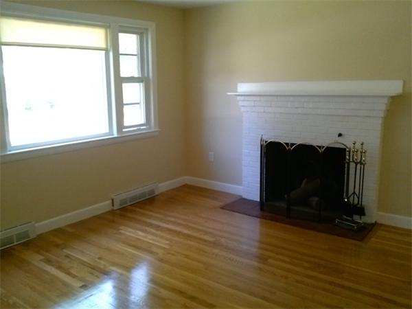 23 Andersen Road Braintree, MA 02184 - Photo 6 of 10 Gallery Image 6