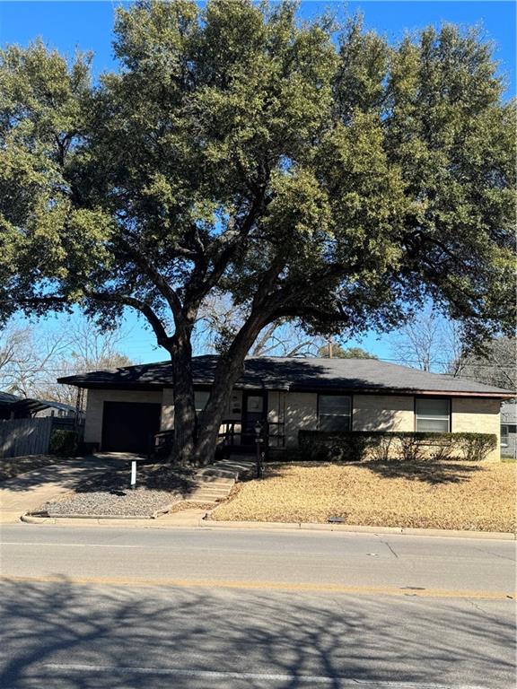 2325 North 41st Street Waco, TX 76708 - Photo 1 of 1 Gallery Image 1