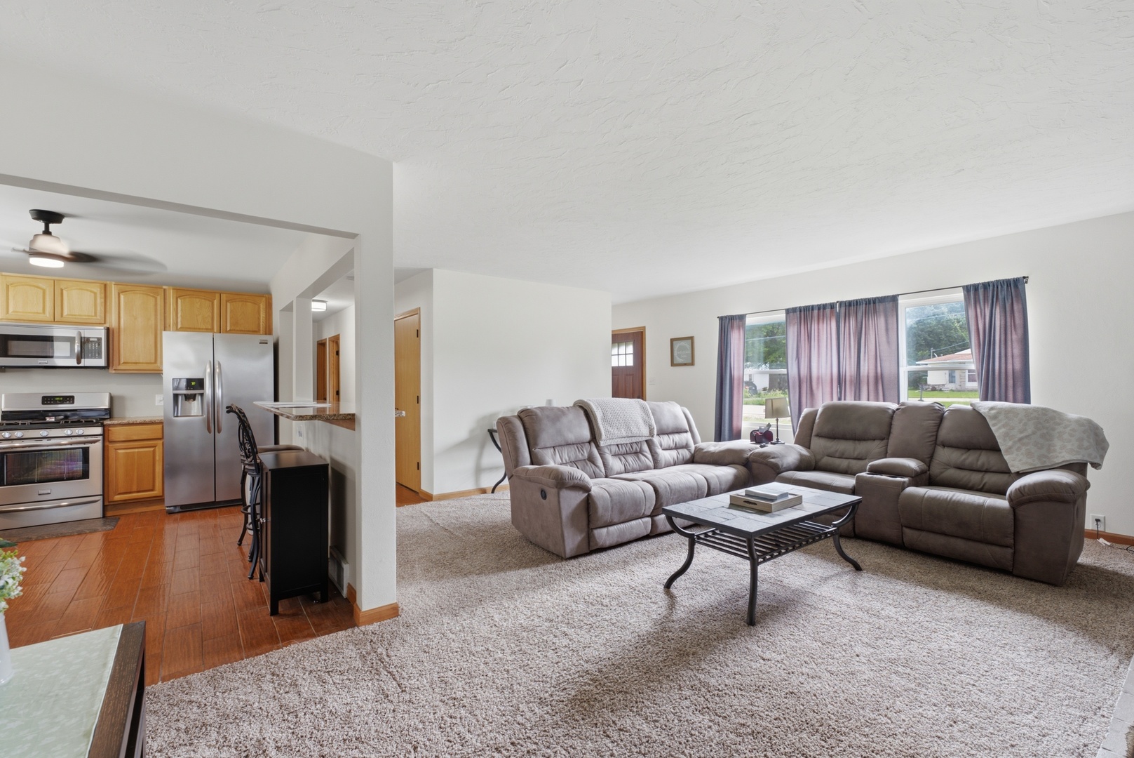 2808 West 3rd Street Coal Valley, IL 61240 - Photo 5 of 19