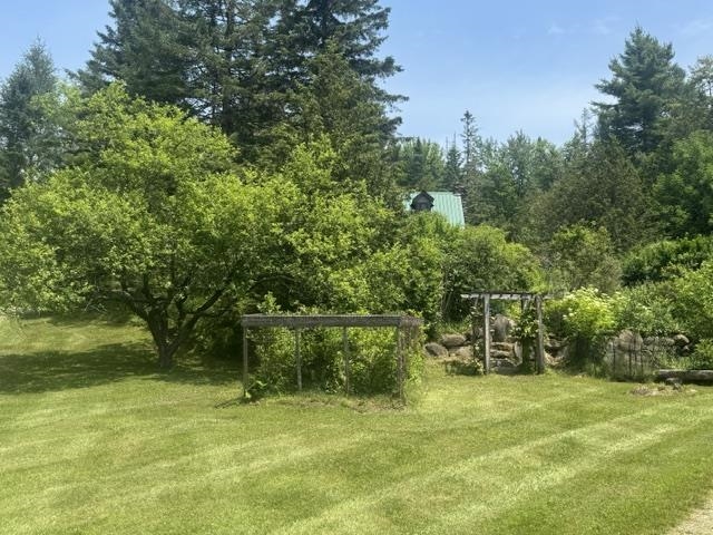 629 South Craftsbury Road Craftsbury, VT 05826 - Photo 54 of 54